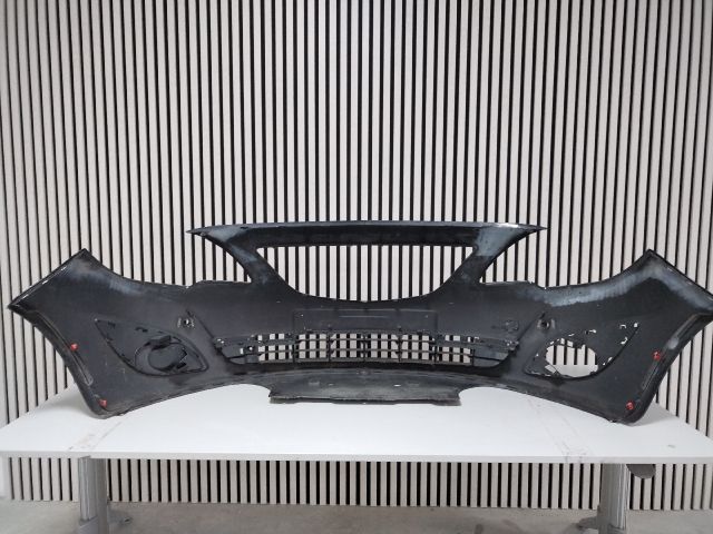 bontott OPEL MERIVA B Első Lökhárító (Üresen)