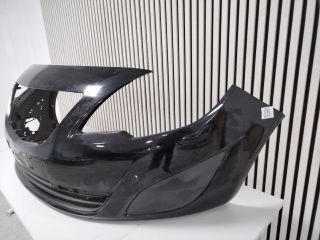 bontott OPEL MERIVA B Első Lökhárító (Üresen)