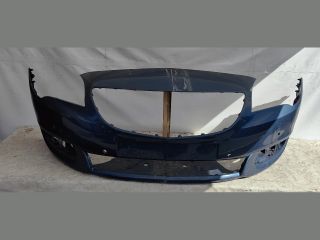 bontott OPEL MERIVA B Első Lökhárító (Üresen)