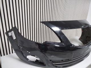 bontott OPEL MERIVA B Első Lökhárító (Üresen)