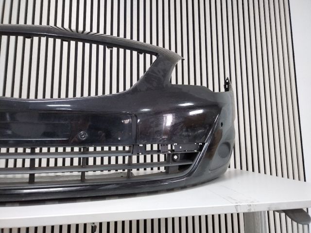 bontott OPEL MERIVA B Első Lökhárító (Üresen)