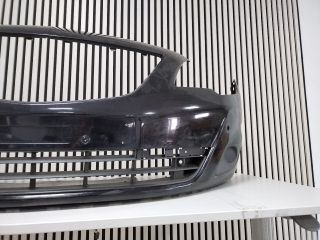 bontott OPEL MERIVA B Első Lökhárító (Üresen)