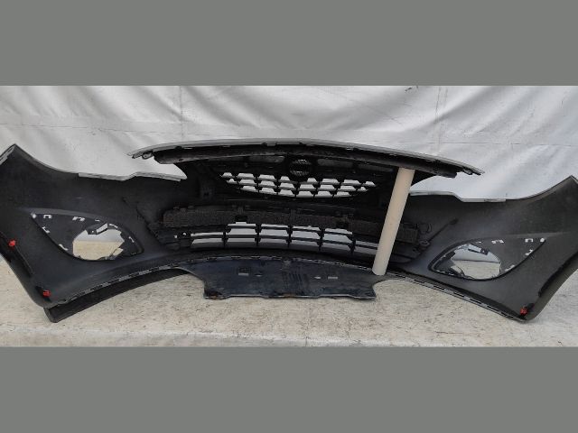 bontott OPEL MERIVA B Első Lökhárító (Üresen)