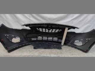 bontott OPEL MERIVA B Első Lökhárító (Üresen)