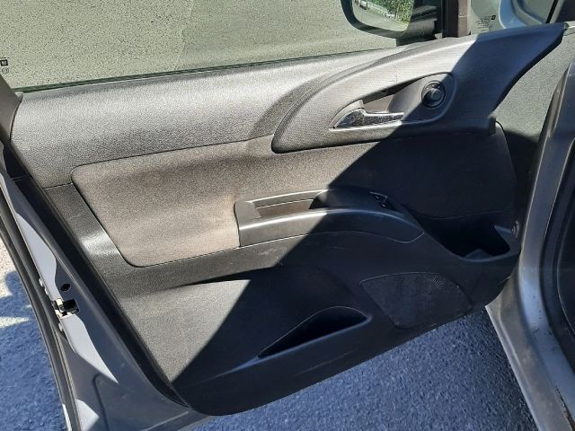 bontott OPEL MERIVA B ESP Kapcsoló