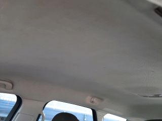 bontott OPEL MERIVA B Fékpedál