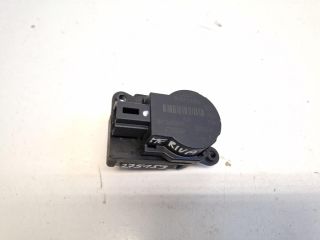 bontott OPEL MERIVA B Fűtés Állító Motor