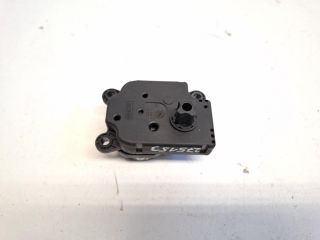 bontott OPEL MERIVA B Fűtés Állító Motor