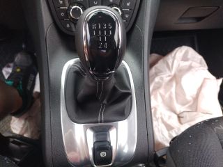 bontott OPEL MERIVA B Fűtőmotor (Klímás)