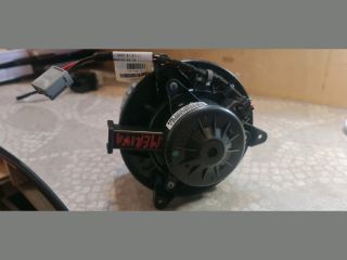 bontott OPEL MERIVA B Fűtőmotor (Klímás)