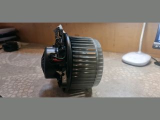 bontott OPEL MERIVA B Fűtőmotor (Klímás)