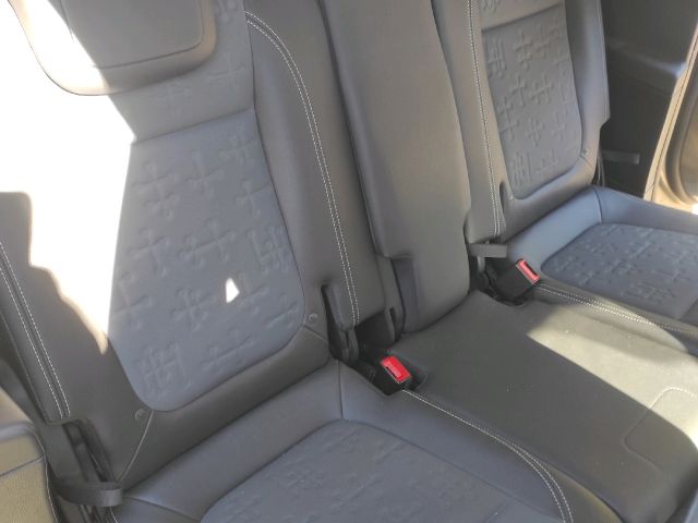 bontott OPEL MERIVA B Fűtőmotor (Klímás)