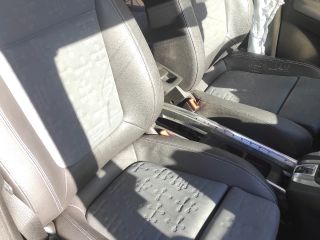 bontott OPEL MERIVA B Fűtőmotor (Klímás)