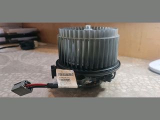 bontott OPEL MERIVA B Fűtőmotor (Klímás)