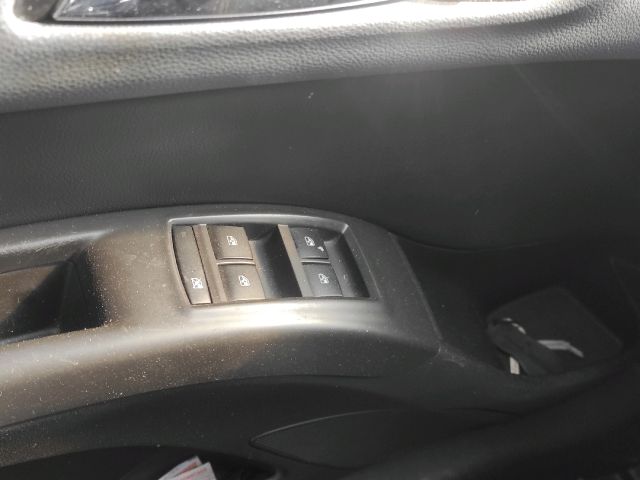 bontott OPEL MERIVA B Fűtőmotor (Klímás)