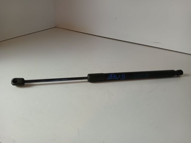 bontott OPEL MERIVA B Gázrugós Kitámasztó Teleszkóp Csomagtérajtó (Pozíciófüggetlen)