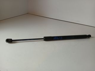 bontott OPEL MERIVA B Gázrugós Kitámasztó Teleszkóp Csomagtérajtó (Pozíciófüggetlen)