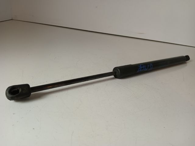 bontott OPEL MERIVA B Gázrugós Kitámasztó Teleszkóp Csomagtérajtó (Pozíciófüggetlen)