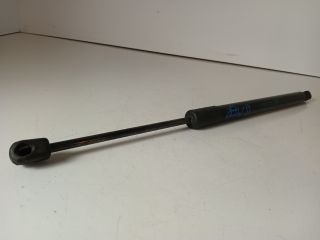 bontott OPEL MERIVA B Gázrugós Kitámasztó Teleszkóp Csomagtérajtó (Pozíciófüggetlen)