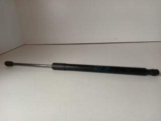 bontott OPEL MERIVA B Gázrugós Kitámasztó Teleszkóp Csomagtérajtó (Pozíciófüggetlen)