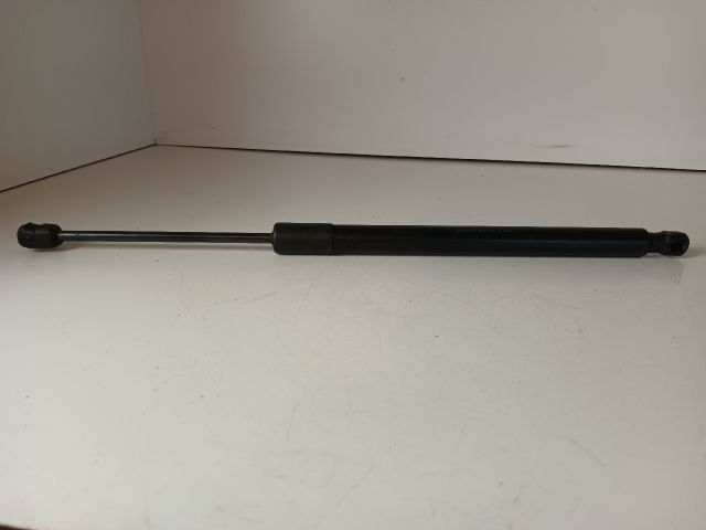 bontott OPEL MERIVA B Gázrugós Kitámasztó Teleszkóp Csomagtérajtó (Pozíciófüggetlen)