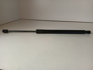 bontott OPEL MERIVA B Gázrugós Kitámasztó Teleszkóp Csomagtérajtó (Pozíciófüggetlen)