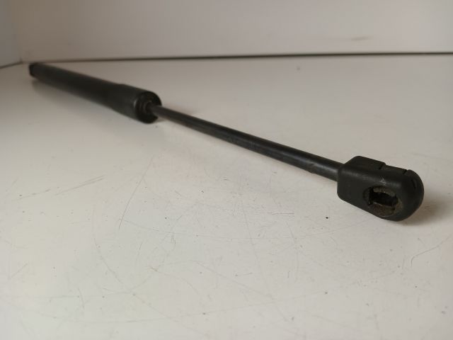 bontott OPEL MERIVA B Gázrugós Kitámasztó Teleszkóp Csomagtérajtó (Pozíciófüggetlen)