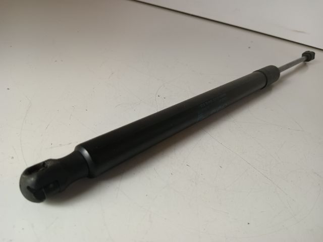 bontott OPEL MERIVA B Gázrugós Kitámasztó Teleszkóp Csomagtérajtó (Pozíciófüggetlen)