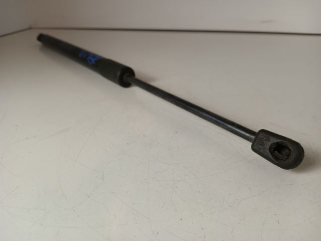 bontott OPEL MERIVA B Gázrugós Kitámasztó Teleszkóp Csomagtérajtó (Pozíciófüggetlen)