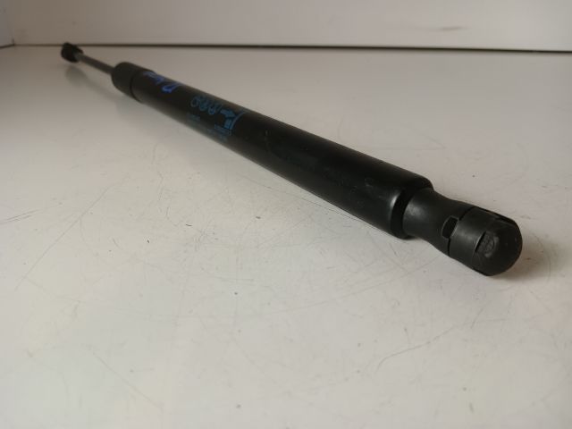 bontott OPEL MERIVA B Gázrugós Kitámasztó Teleszkóp Csomagtérajtó (Pozíciófüggetlen)