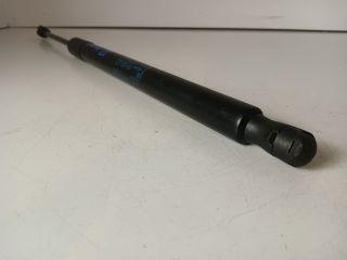 bontott OPEL MERIVA B Gázrugós Kitámasztó Teleszkóp Csomagtérajtó (Pozíciófüggetlen)