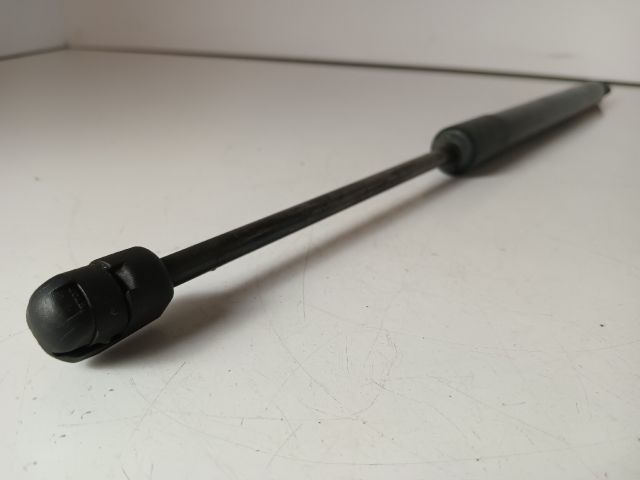 bontott OPEL MERIVA B Gázrugós Kitámasztó Teleszkóp Csomagtérajtó (Pozíciófüggetlen)