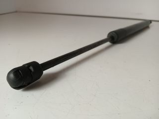 bontott OPEL MERIVA B Gázrugós Kitámasztó Teleszkóp Csomagtérajtó (Pozíciófüggetlen)