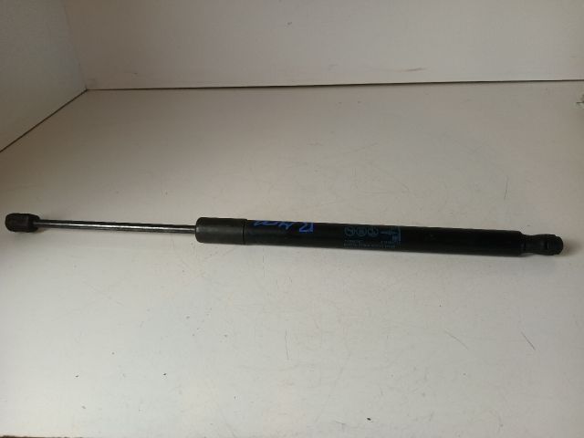 bontott OPEL MERIVA B Gázrugós Kitámasztó Teleszkóp Csomagtérajtó (Pozíciófüggetlen)