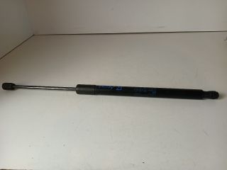 bontott OPEL MERIVA B Gázrugós Kitámasztó Teleszkóp Csomagtérajtó (Pozíciófüggetlen)