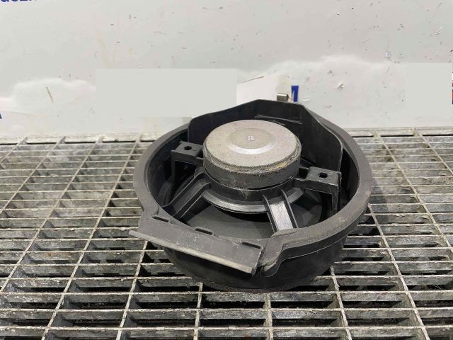 bontott OPEL MERIVA B Hangszóró (Pozíciófüggetlen)