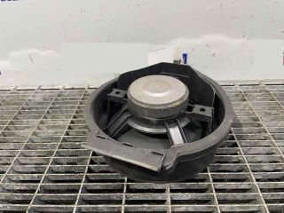 bontott OPEL MERIVA B Hangszóró (Pozíciófüggetlen)