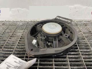bontott OPEL MERIVA B Hangszóró (Pozíciófüggetlen)