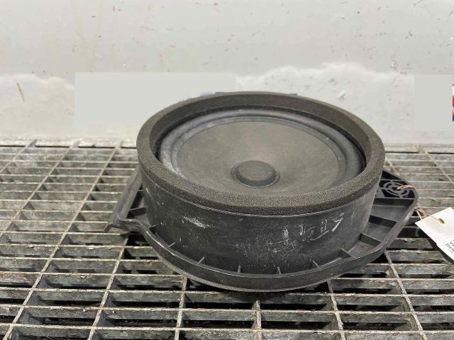 bontott OPEL MERIVA B Hangszóró (Pozíciófüggetlen)