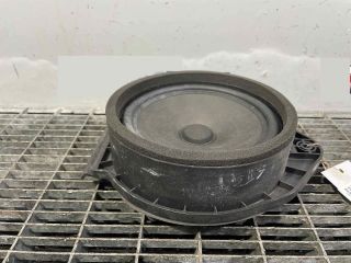 bontott OPEL MERIVA B Hangszóró (Pozíciófüggetlen)