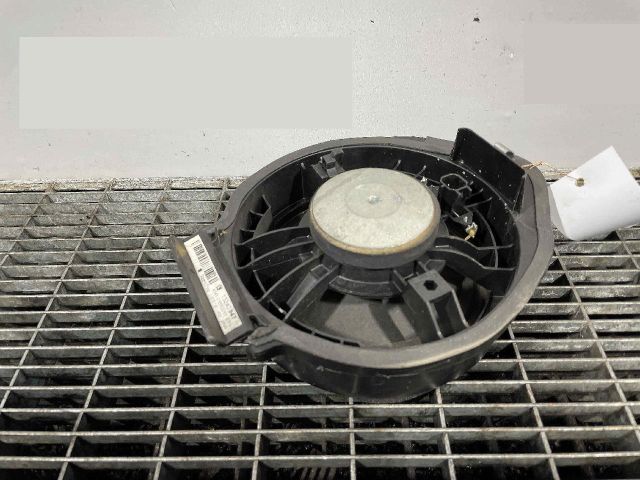 bontott OPEL MERIVA B Hangszóró (Pozíciófüggetlen)