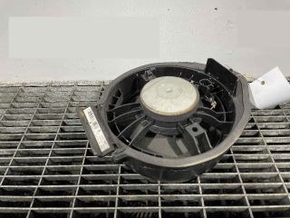 bontott OPEL MERIVA B Hangszóró (Pozíciófüggetlen)