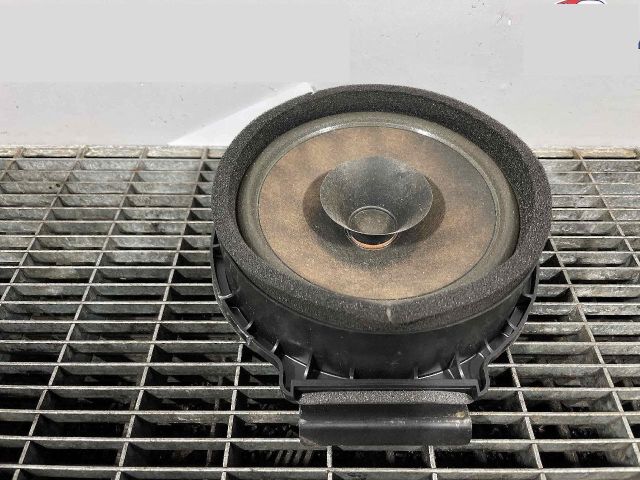 bontott OPEL MERIVA B Hangszóró (Pozíciófüggetlen)