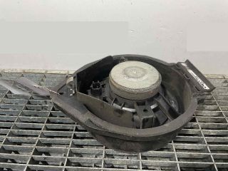 bontott OPEL MERIVA B Hangszóró (Pozíciófüggetlen)