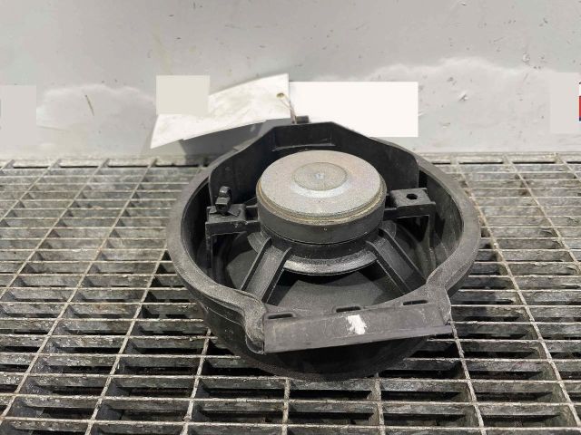 bontott OPEL MERIVA B Hangszóró (Pozíciófüggetlen)