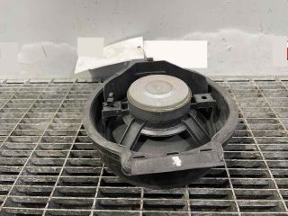 bontott OPEL MERIVA B Hangszóró (Pozíciófüggetlen)