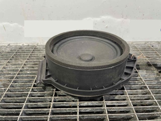 bontott OPEL MERIVA B Hangszóró (Pozíciófüggetlen)