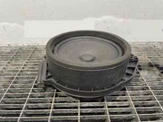 bontott OPEL MERIVA B Hangszóró (Pozíciófüggetlen)