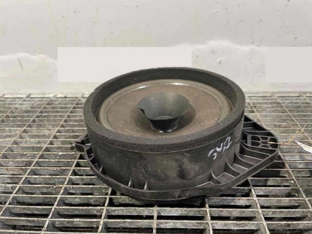 bontott OPEL MERIVA B Hangszóró (Pozíciófüggetlen)