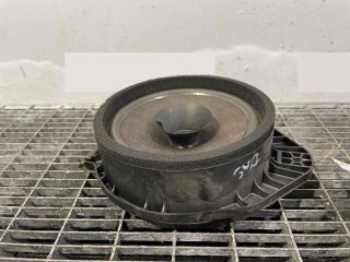 bontott OPEL MERIVA B Hangszóró (Pozíciófüggetlen)